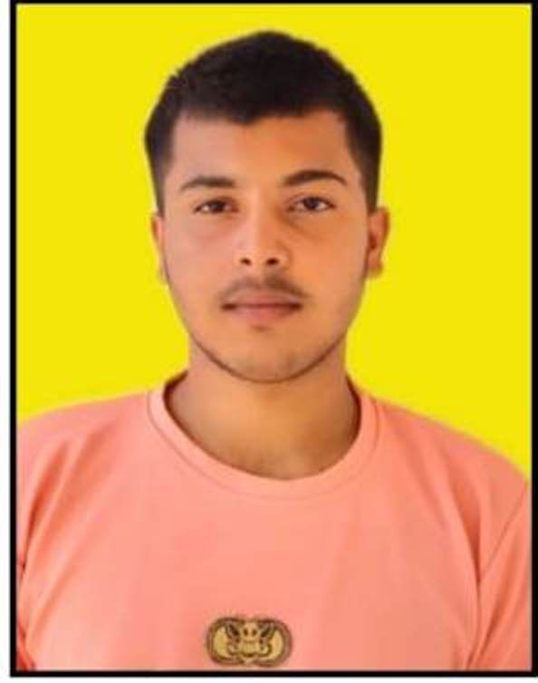 RAVINDRA 