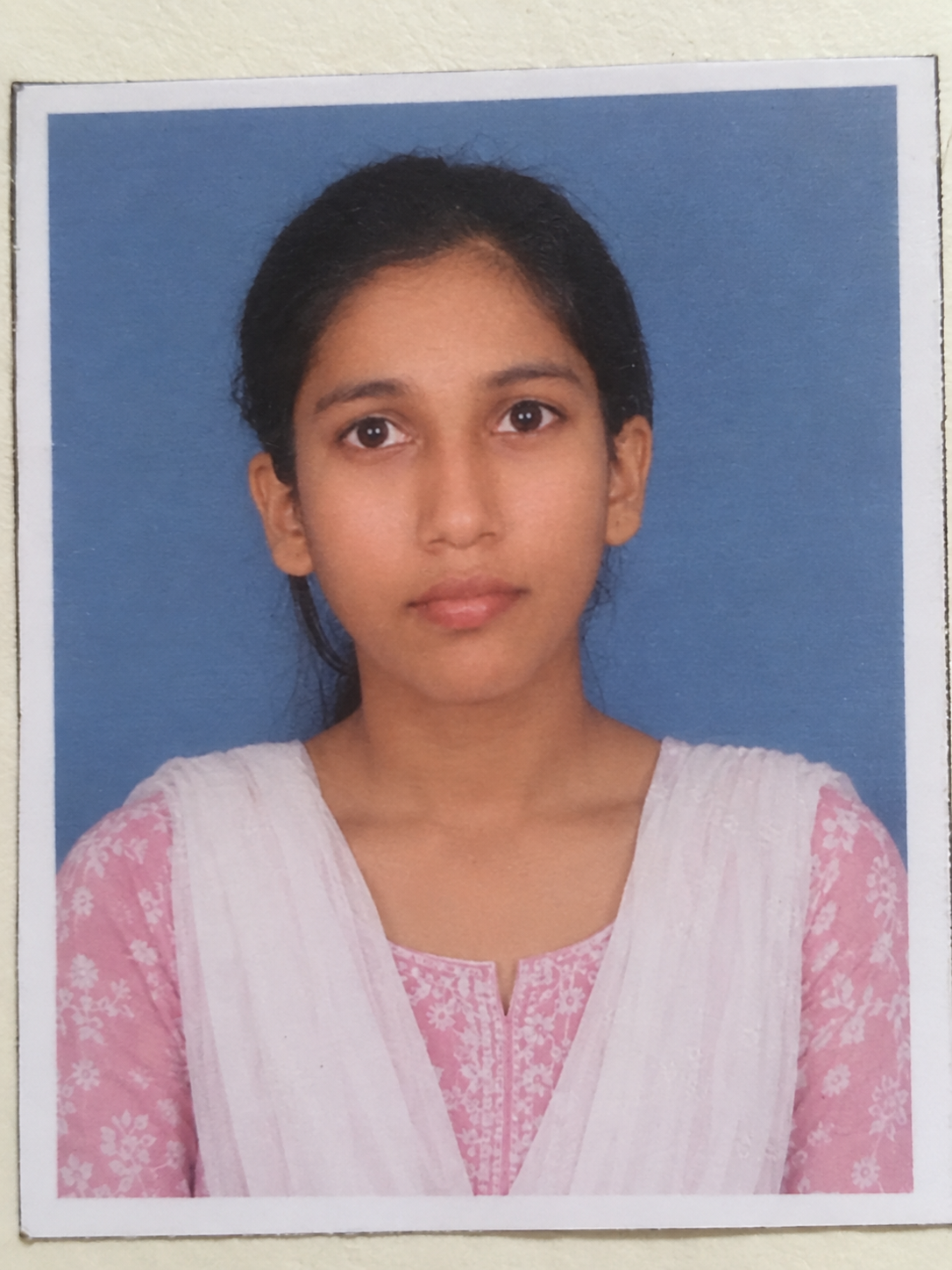 VINITA