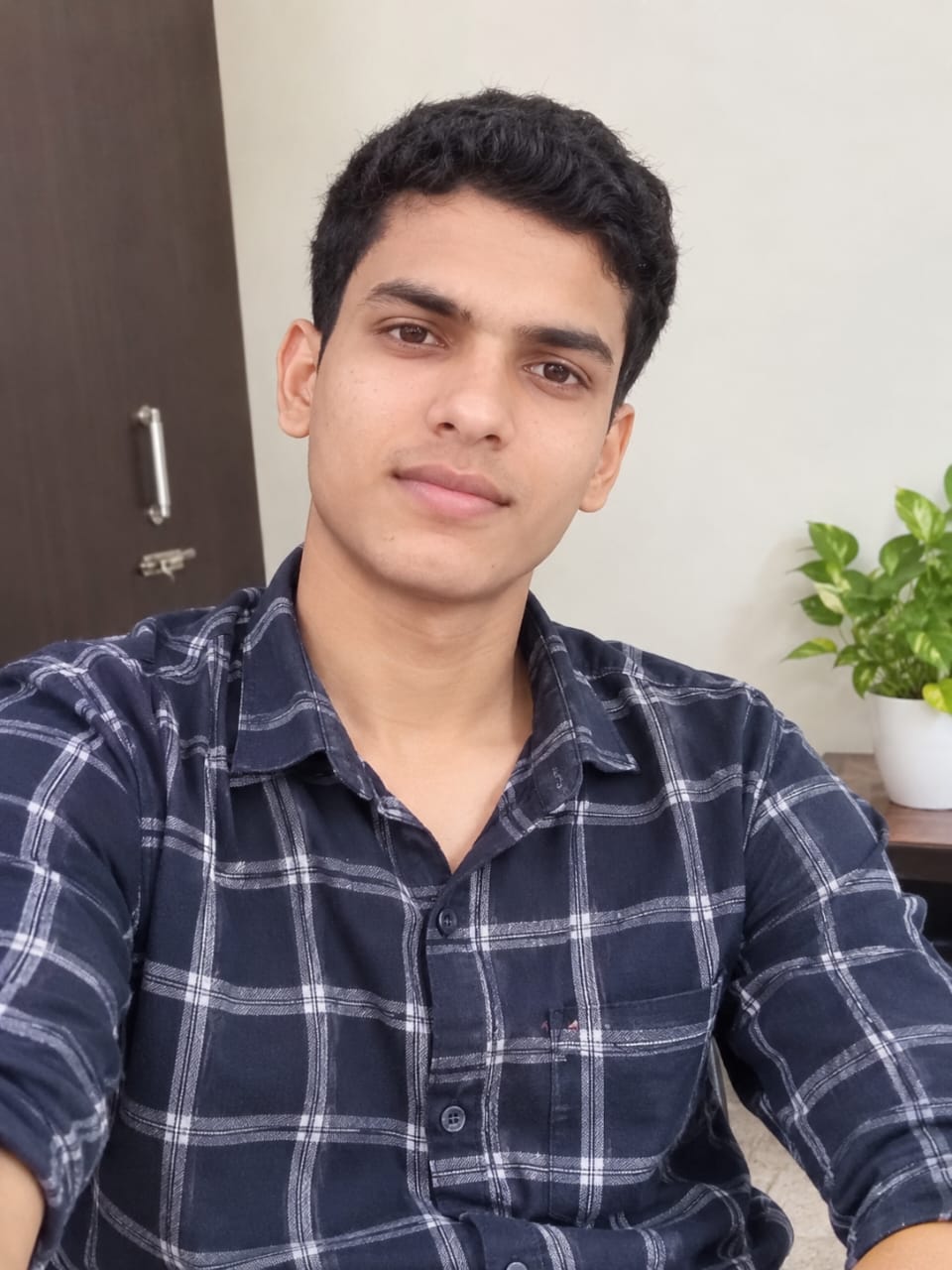 MOHAN SAHU