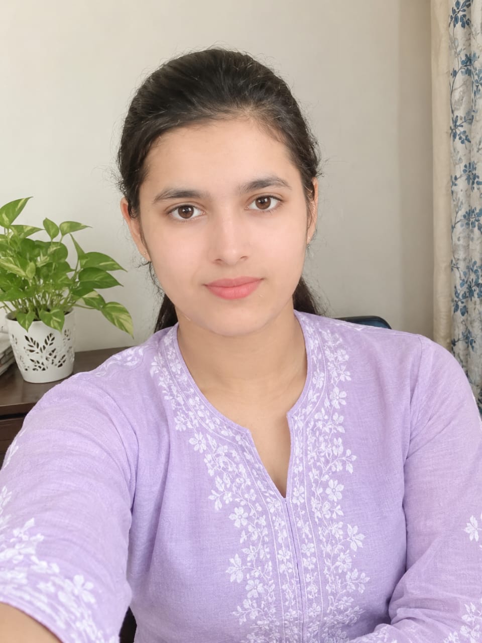 GARIMA