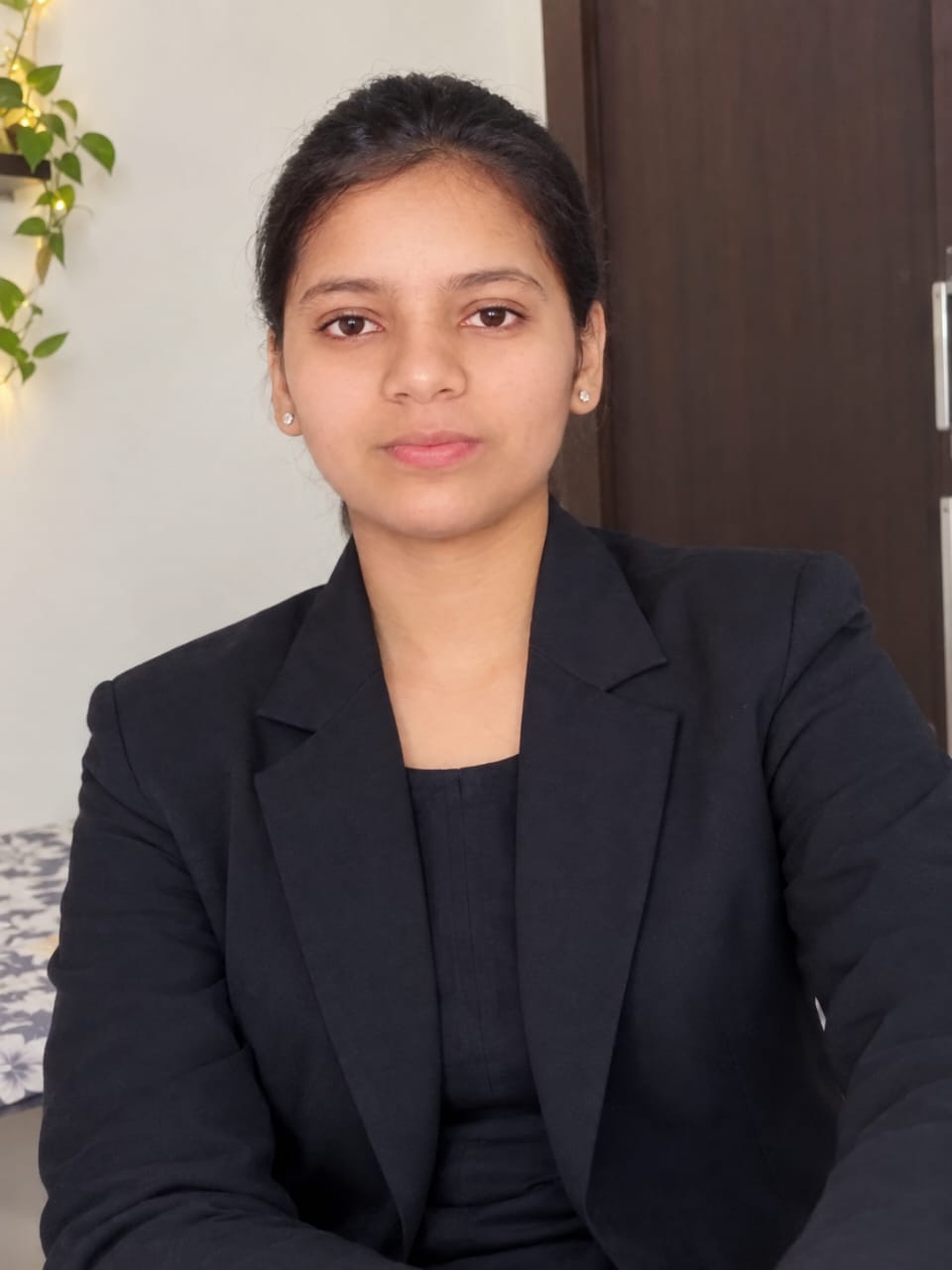 PALLAVI