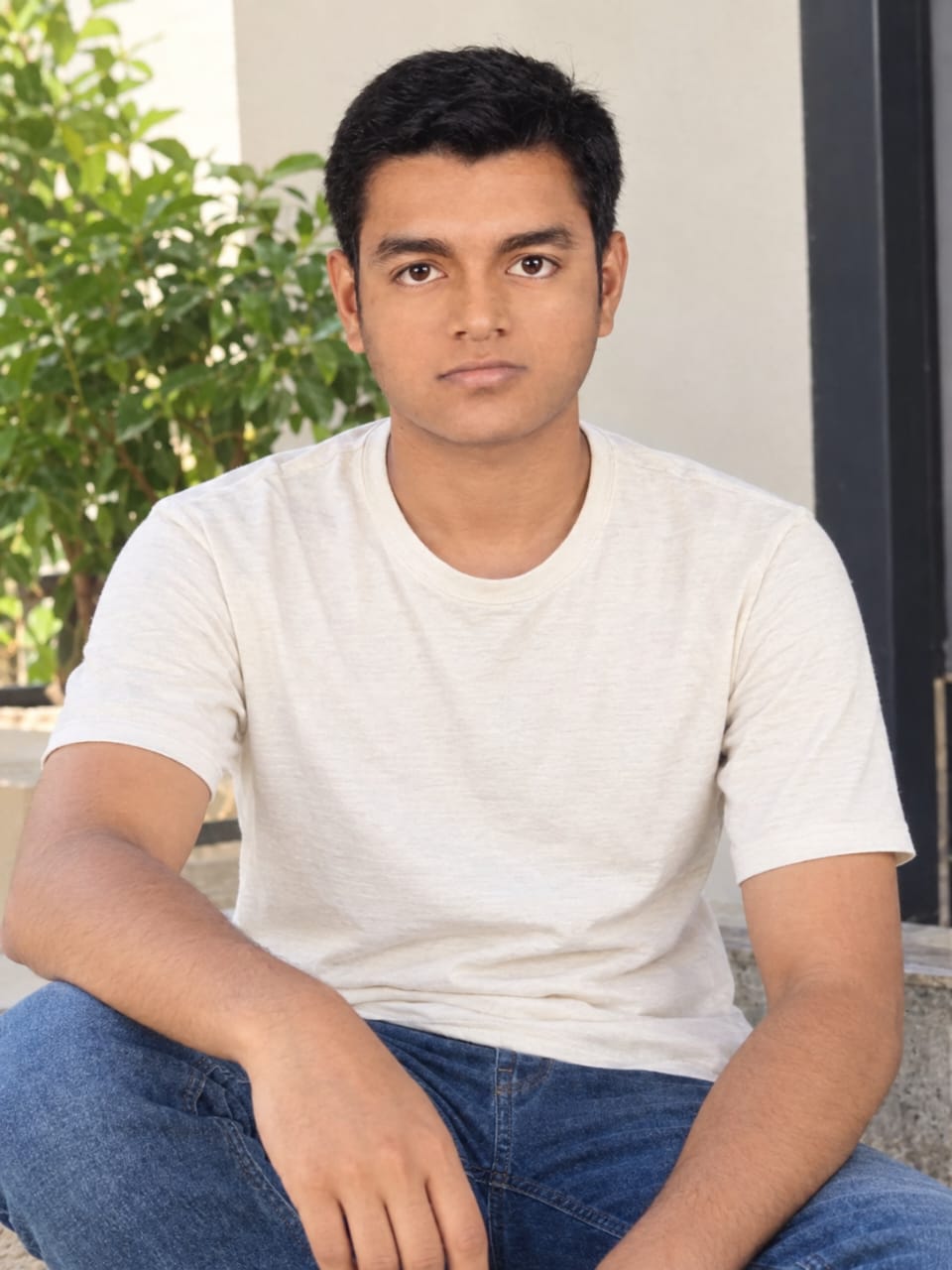 MURLI
