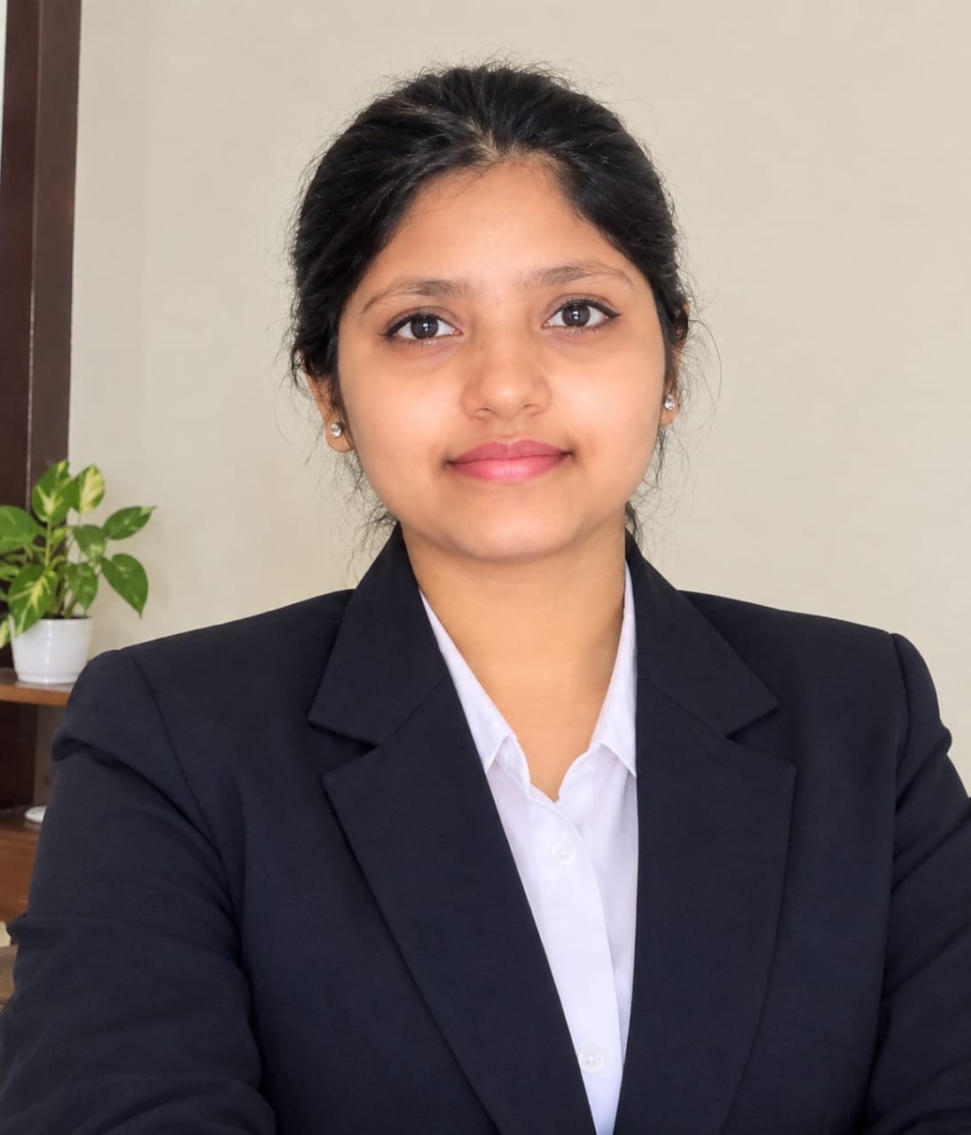 TEJASWANI