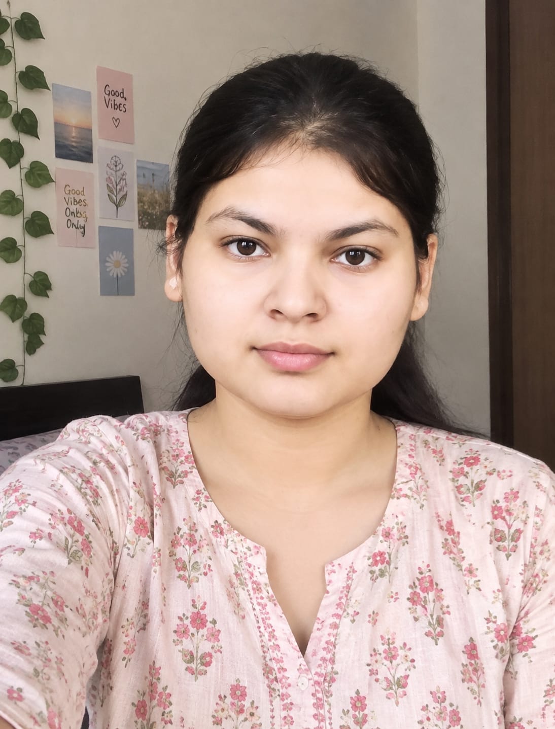PINKY VERMA