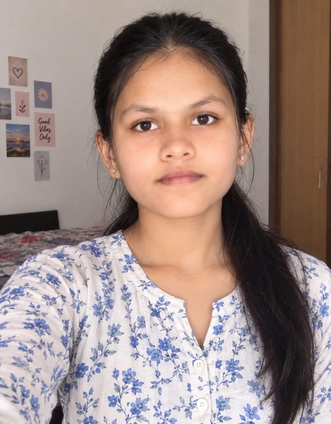 NEELAM JANGHEL