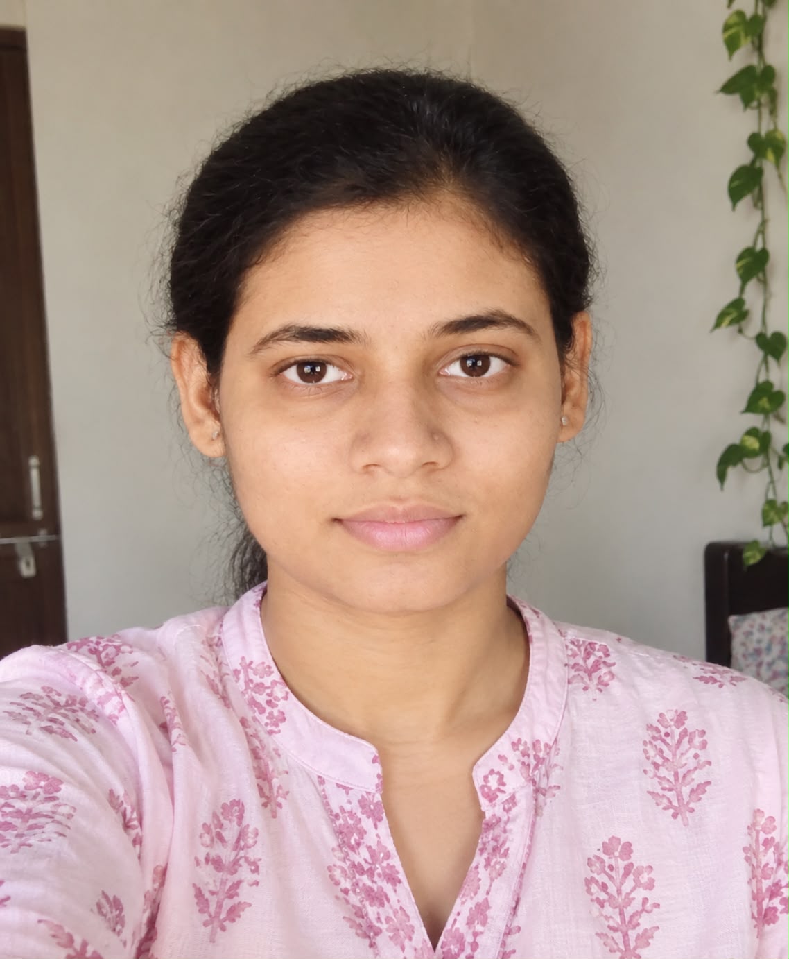 KAJAL BANCHHOR