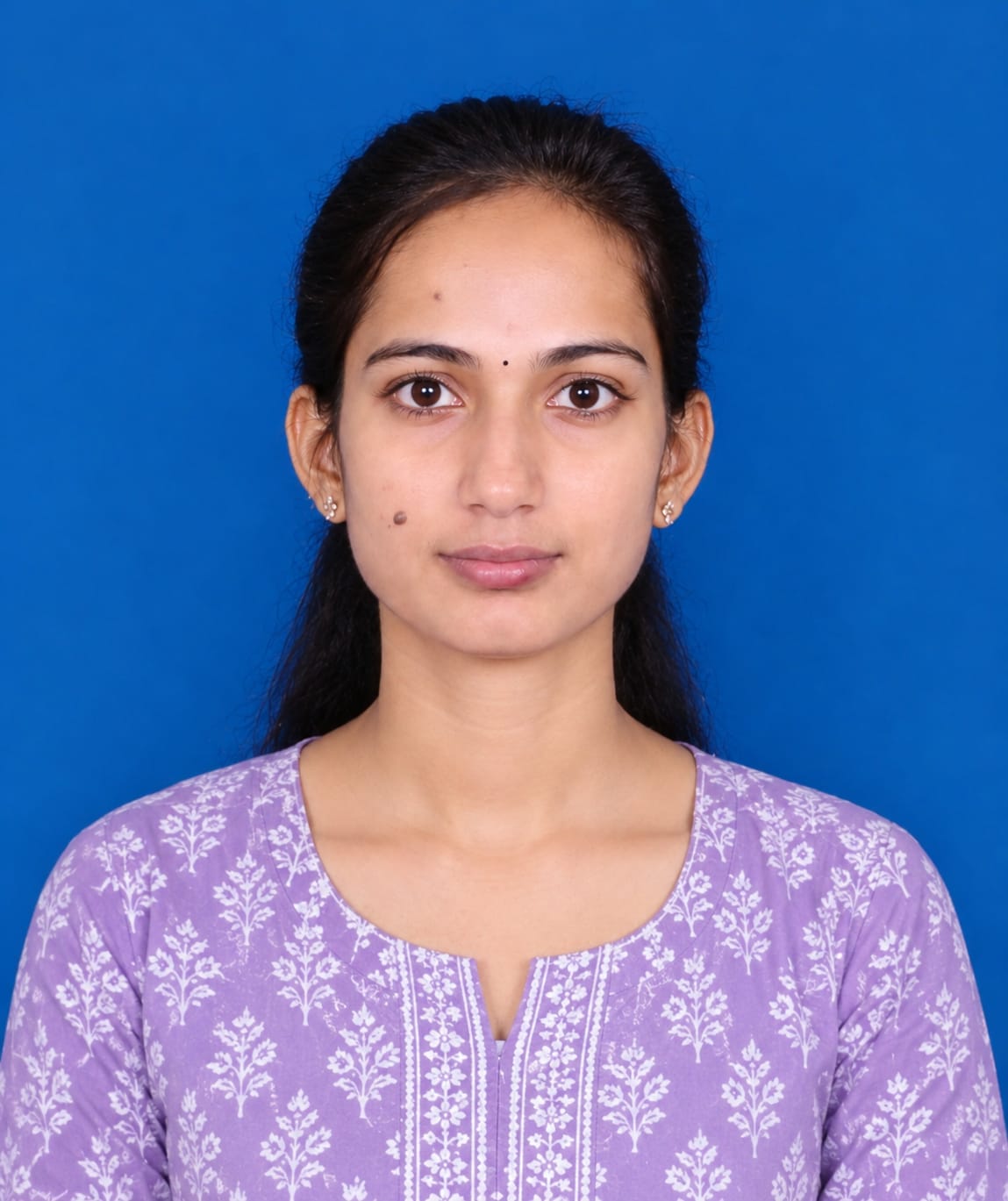 SHASHI PATEL