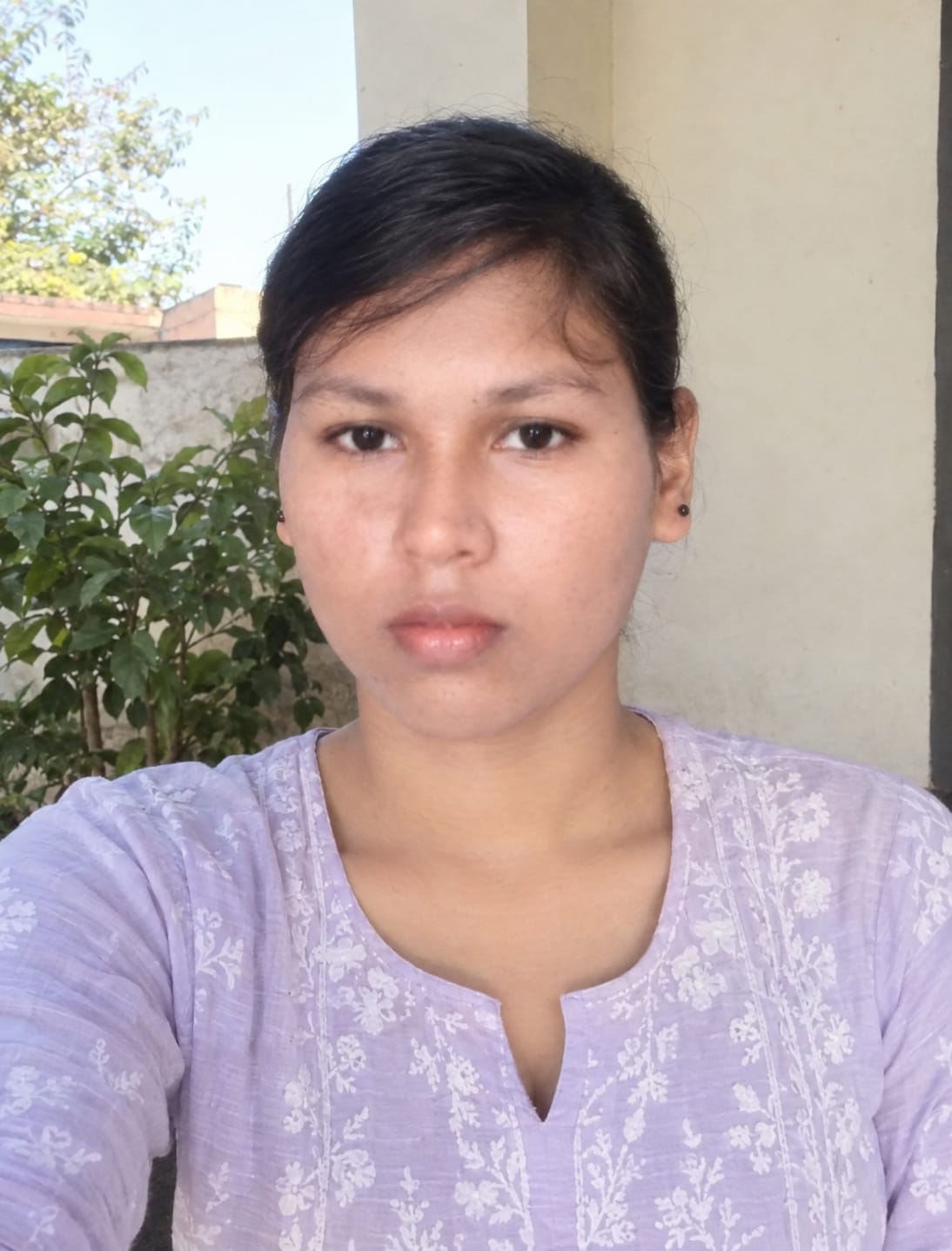 CHITRAKALA