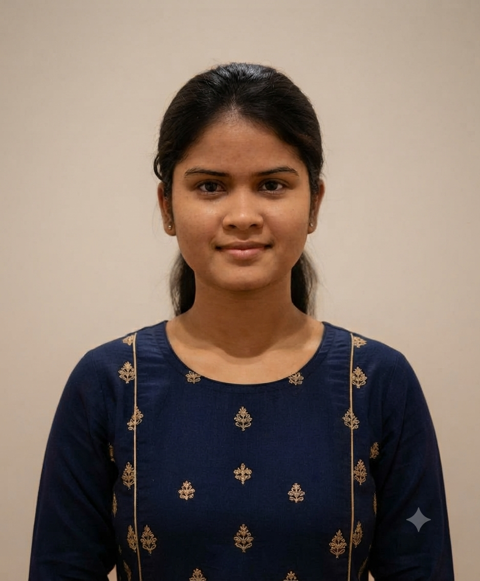 TAMESHWARI