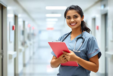 P.B.B.Sc.(Nursing)