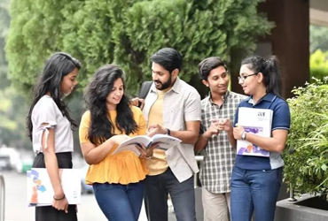 Diploma in Elementary Education (D.El.Ed.)