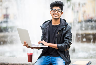 Post Graduate Diploma in Computer Application (PGDCA)