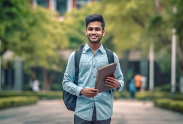 Bachelor of Commerce (B.Com.)