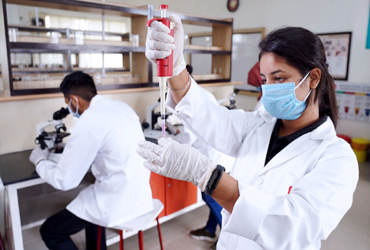 B.Pharm