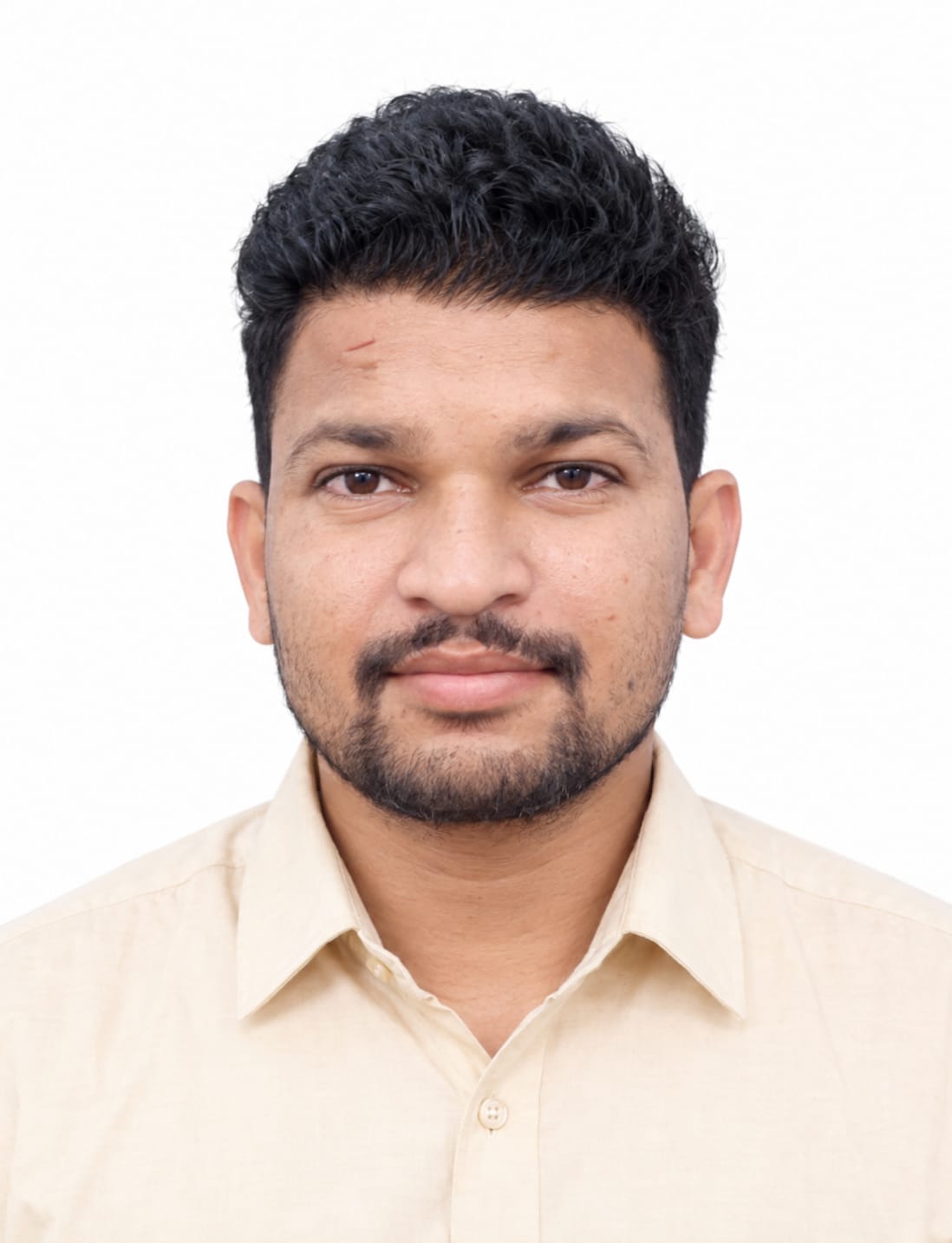 MR. KISHAN 