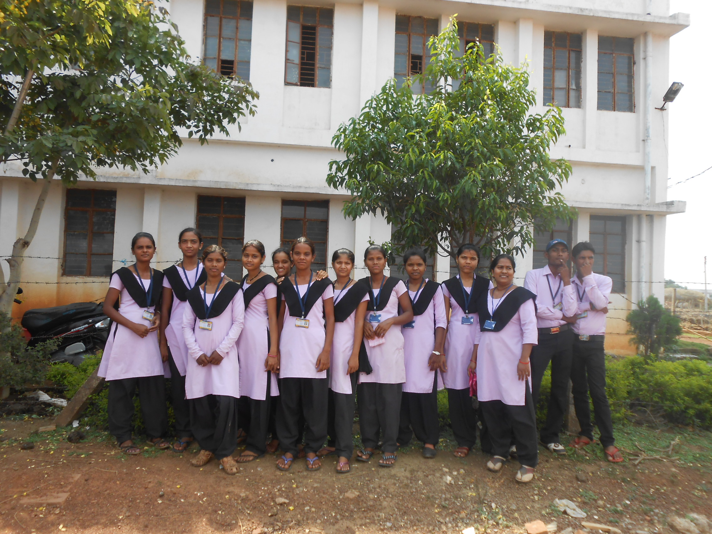 Environment Day