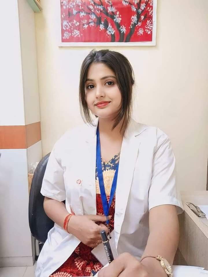 Kalpna Rathore