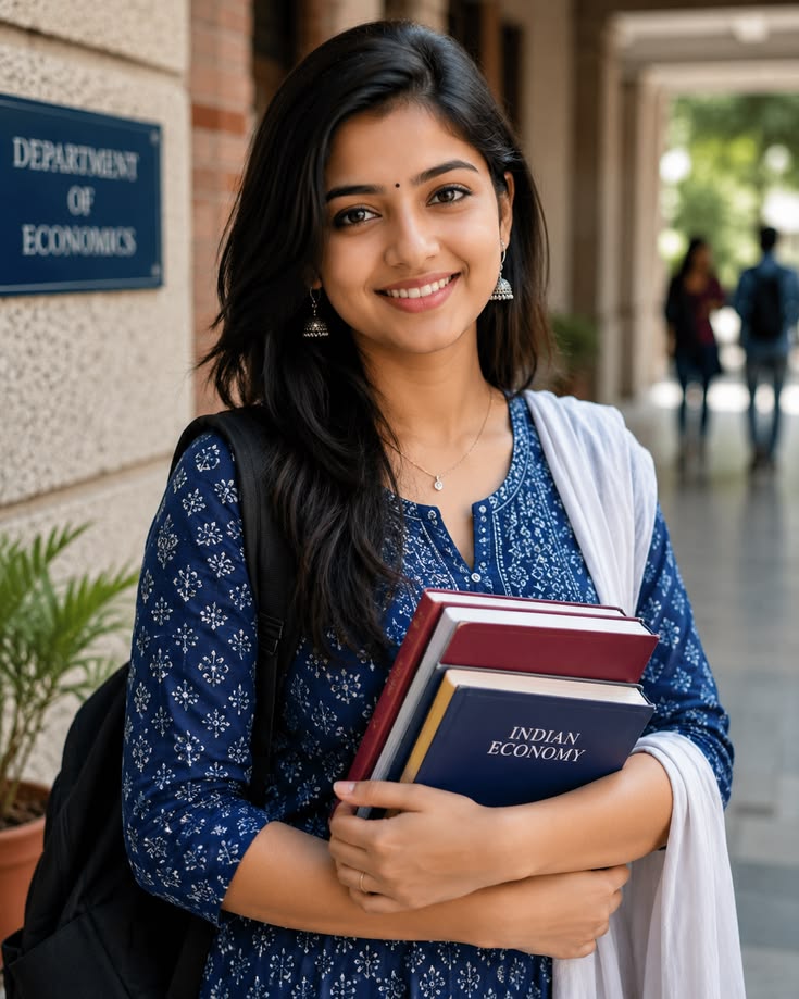 Monika Patel