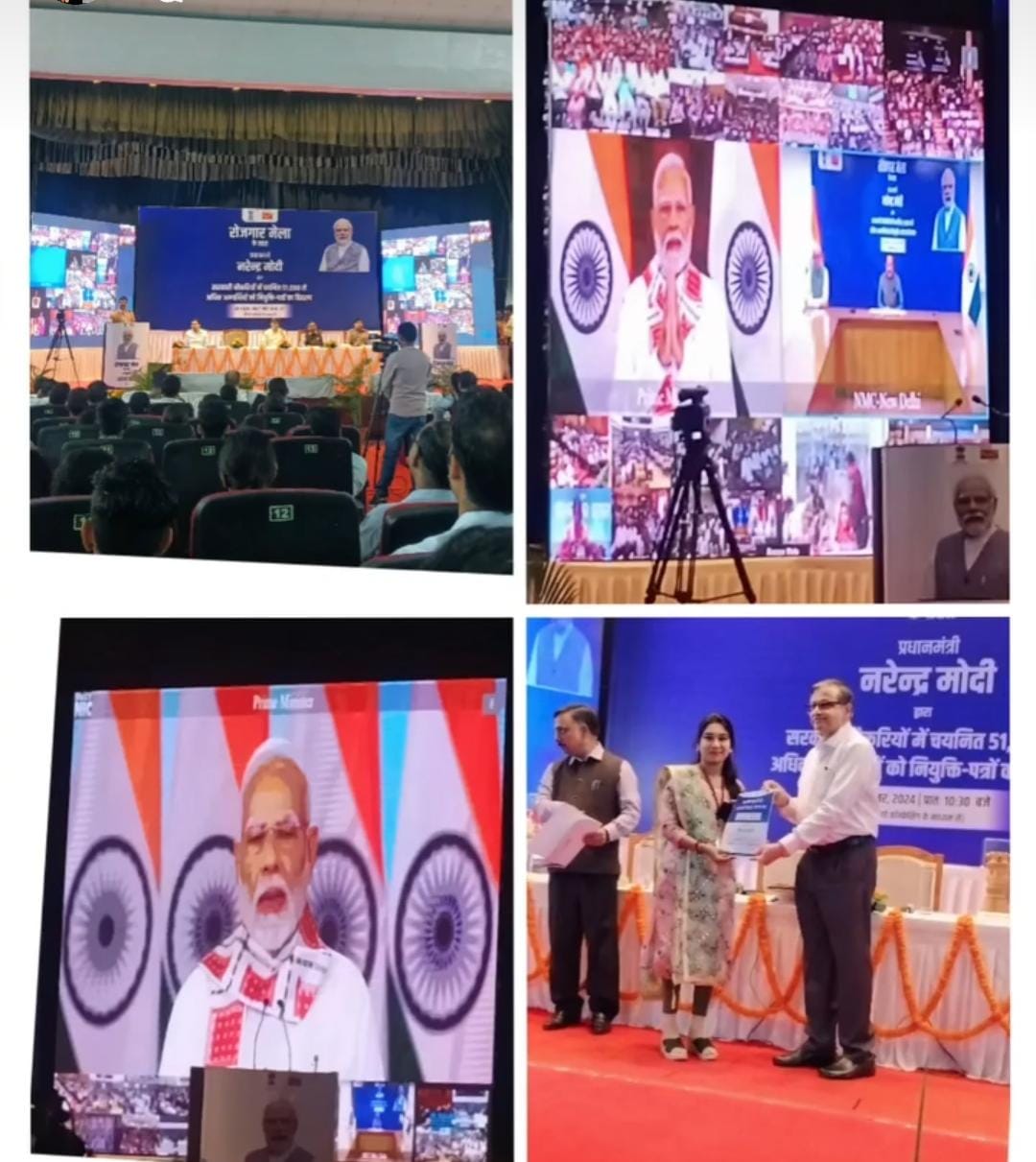 Ms. Dikeshwari Sahu