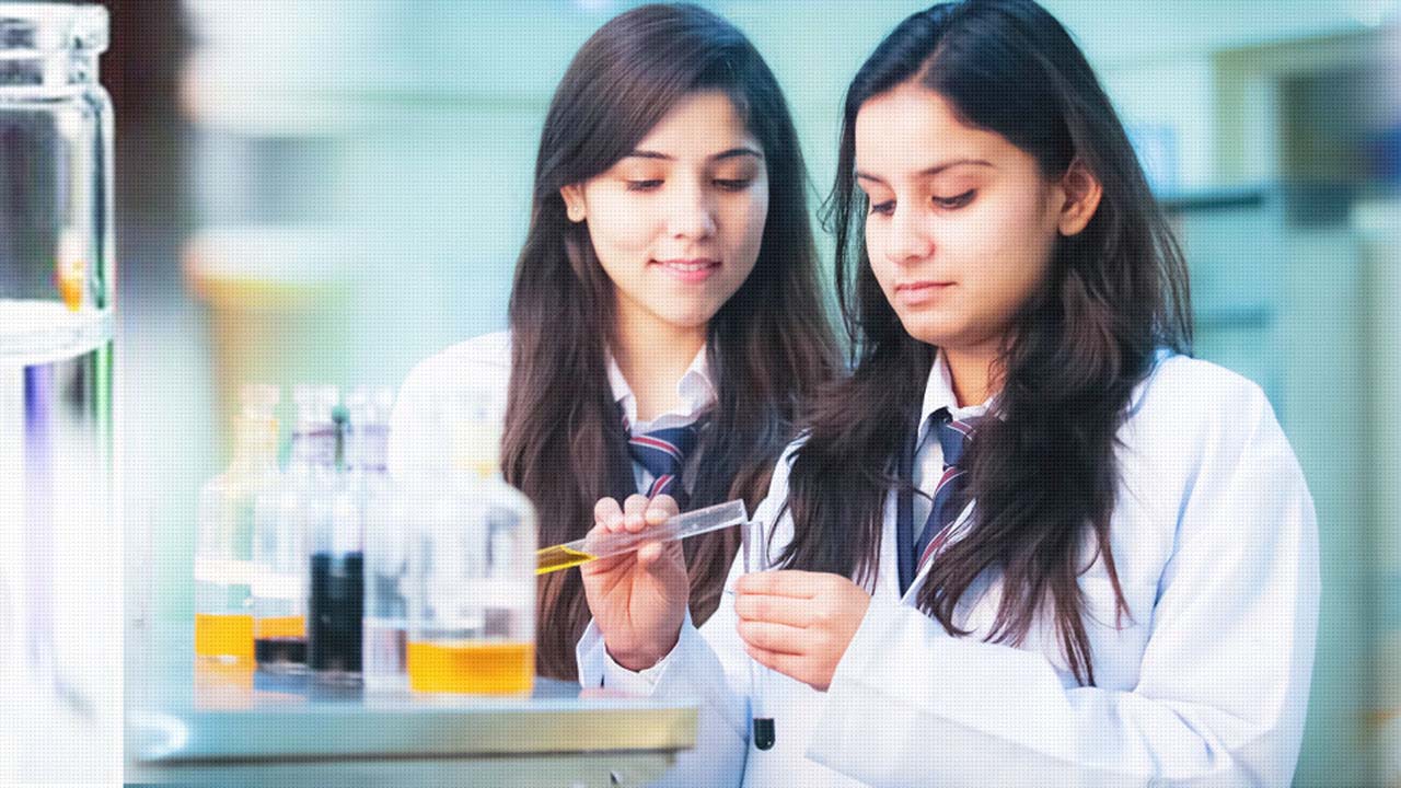 Pharmacy Educational Tour