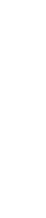category